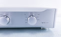 Esoteric E-03 Phono Stage