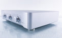 Esoteric E-03 Phono Stage