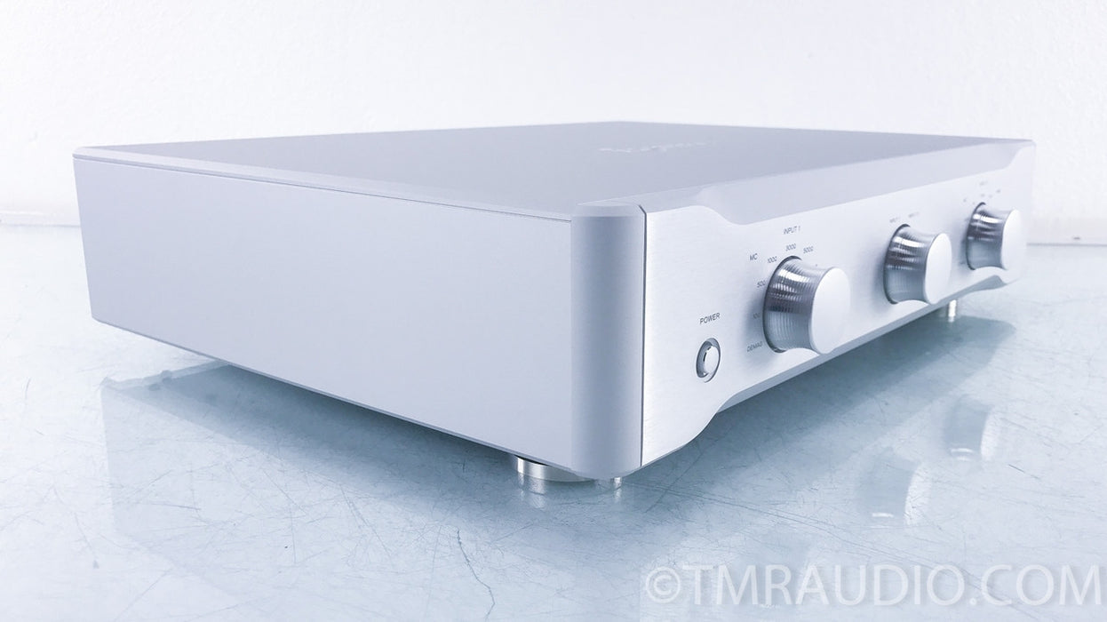 Esoteric E-03 Phono Stage