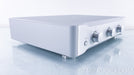 Esoteric E-03 Phono Stage