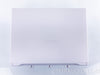 Esoteric E-03 Phono Stage