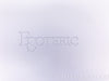 Esoteric E-03 Phono Stage