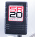 Synergistic Research Element Tungsten RCA Cables