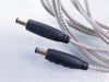 Synergistic Research Element Tungsten RCA Cables