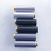Synergistic Research Element Tungsten RCA Cables