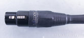 Nordost Valhalla XLR Cables