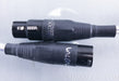 Nordost Valhalla XLR Cables