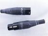 Nordost Valhalla XLR Cables