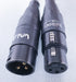 Nordost Valhalla XLR Cables