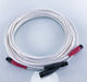Nordost Valhalla XLR Cables