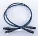 Cardas Parsec XLR Cables