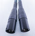 Cardas Parsec XLR Cables