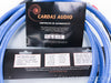 Cardas Quadlink 5C Speaker Cables
