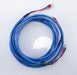 Cardas Quadlink 5C Speaker Cables