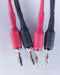 Cardas Quadlink 5C Speaker Cables