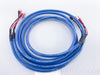 Cardas Quadlink 5C Speaker Cables