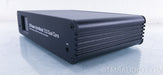 DSPeaker Anti-Mode 2.0 Dual Core DAC / Room Correction