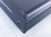 DSPeaker Anti-Mode 2.0 Dual Core DAC / Room Correction