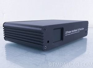 DSPeaker Anti-Mode 2.0 Dual Core DAC / Room Correction