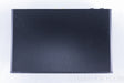 DSPeaker Anti-Mode 2.0 Dual Core DAC / Room Correction