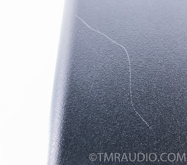 DSPeaker Anti-Mode 2.0 Dual Core DAC / Room Correction