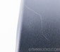 DSPeaker Anti-Mode 2.0 Dual Core DAC / Room Correction