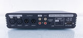 DSPeaker Anti-Mode 2.0 Dual Core DAC / Room Correction