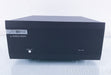 Musical Fidelity M1PWR Power Amplifier