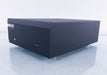 Musical Fidelity M1PWR Power Amplifier