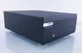 Musical Fidelity M1PWR Power Amplifier