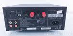 Musical Fidelity M1PWR Power Amplifier