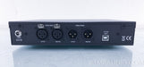 MiniDSP DDRC-22A Dirac Live Powered Stereo Analog Processor