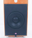 REL Britannia B1 Powered Subwoofer