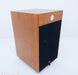REL Britannia B1 Powered Subwoofer