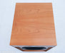 REL Britannia B1 Powered Subwoofer