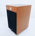 REL Britannia B1 Powered Subwoofer