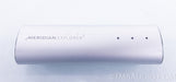 Meridian Explorer 2 USB Headphone Amplifier DAC