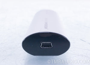 Meridian Explorer 2 USB Headphone Amplifier DAC
