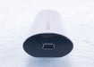 Meridian Explorer 2 USB Headphone Amplifier DAC