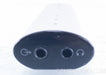 Meridian Explorer 2 USB Headphone Amplifier DAC