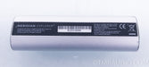 Meridian Explorer 2 USB Headphone Amplifier DAC