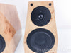 Silverline SR17.5 Bookshelf Speakers