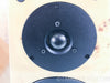 Silverline SR17.5 Bookshelf Speakers