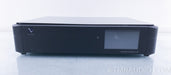 PS Audio DirectStream DAC