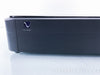 PS Audio DirectStream DAC