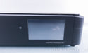 PS Audio DirectStream DAC