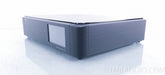 PS Audio DirectStream DAC