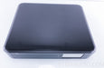 PS Audio DirectStream DAC