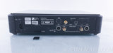 PS Audio DirectStream DAC