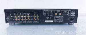 Onkyo P-3000R Stereo Preamplifier
